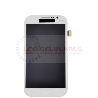LCD E TOUCH SAMSUNG I9082